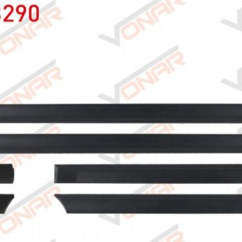 KAPI CEVRE BANDI TAKIM R.12