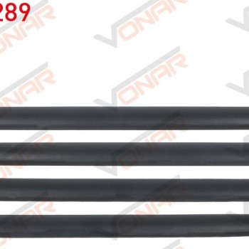 KAPI CEVRE BANDI TAKIM R.9 1997-