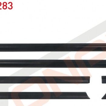 KAPI CEVRE BANDI TAKIM UNO