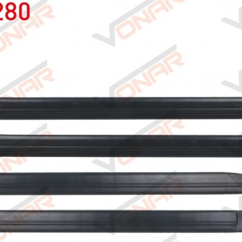 KAPI CEVRE BANDI TAKIM TEMPRA