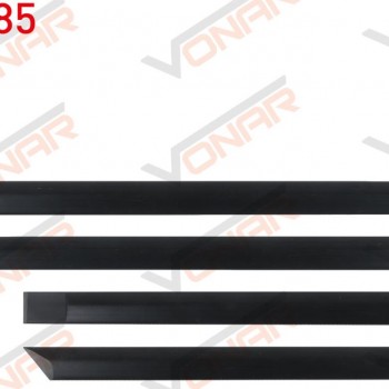 KAPI CEVRE BANDI TAKIM PALIO