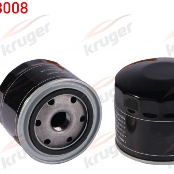 YAG FİLTRESİ DUCATO 2,3MJT 06-14/IVECO DAILY 2,3MJ/KARSAN JEST 2,3D 14-