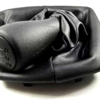 VİTES KÖRÜĞÜ VE TOPUZU TAKIM YM FIORINO 11-