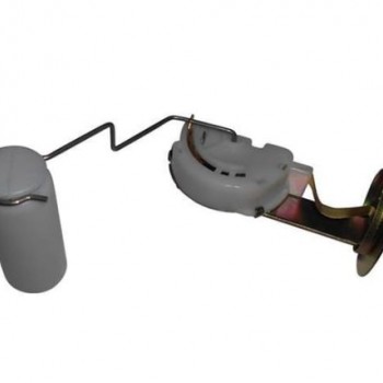 R12 BENZIN DEPO SAMANDIRASI