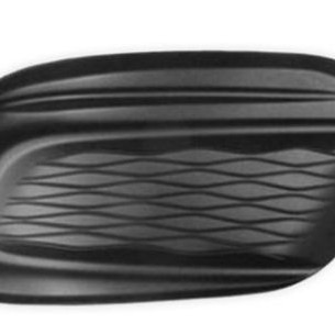 TAMPON SİS FAR KAPAĞI SAĞ SİSSİZ EGEA