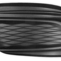 TAMPON SİS FAR KAPAĞI SOL SİSSİZ EGEA