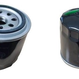 YAĞ FİLTRESİ ACCENT-ELENTRA-ERA-GETZ-MATRIX-BLUE-İ10-İ20-İ30-İX35-MAZDA 323-CARISMA-CERATO-B2200-E2200-VITARA 1,3-1,4-1,5-1,6 BENZİNLİ