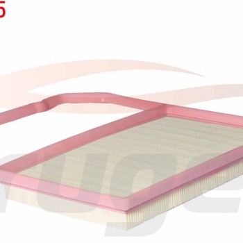 HAVA FİLTRESİ POLO / İBİZA / FABİA 15-18 1.0 CHYA-CHYB-CHZB (ÇANTA TİP)