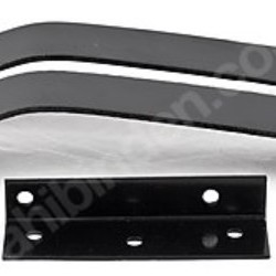 KARTER MUHAFAZASI M131-DKŞ-SLX