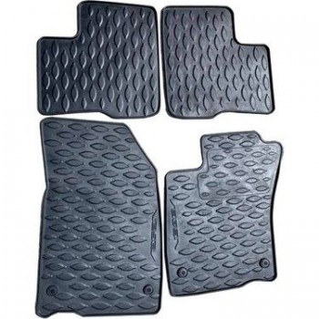 KAUCUK PASPAS TK. - EGEA SD **ORJİNAL SERVİS MALI**