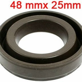 BUJİ KEÇESİ **ADET** COROLLA AE92-AE101 1,3-1,6ENJ+KRB