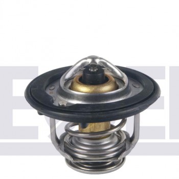 TERMOSTAT (78°) CIVIC-ACCORD-CITY-JAZZ