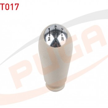 VİTES TOPUZU (BEJ) MEGAN2-CLIO3-SCENIC2-SYMBOL-LOGAN-SANDERO