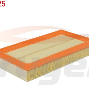 HAVA FİLTRESİ  RENAULT KANGOO (KC0/1) 1.9 D 1998-2008