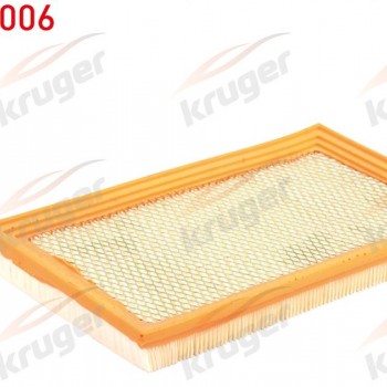 HAVA FİLTRESİ NISSAN ALMERA II / 200 SX 1.5i 16v 1.8i 2003-2008 / SUZUKİ/SUBARU/INFINITI/GMC/SAAB