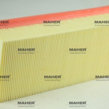 HAVA FİLTRESİ COLT 04- / SMART FOFOUR 04-06 1.1-1.5