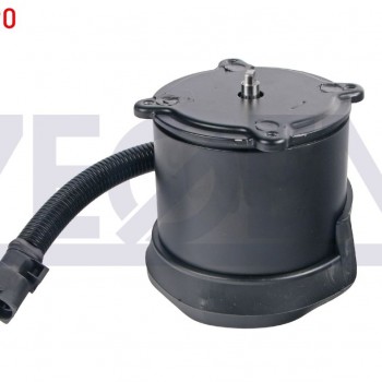 DİREKSİYON POMPA MOTORU CLIO-KANGOO 1,5DCİ / P106 1996-2004-/ SAXO 1.4-1.5D - 1.6 - C15 1.9D 1996-2003 / CLIO II 1.4i - 1.5DCI - 1.6 - 1.9D-2000-2012 / KANGOO I 1.5 DCI - 1.9 DCI 1997-2010-