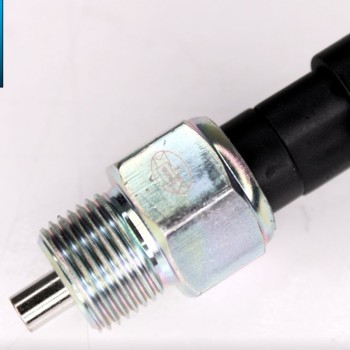 GERİ VİTES MÜŞÜRÜ (KALIN MİL) ALBEA-PALIO-SIENA-PUNTO-G.PUNTO-MAREA-BRAVA-DOBLO-UNO-STILO