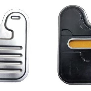 FİLTRE YAĞ ŞANZIMAN ACCENT 00-05/ELANTRA OTOMATİK