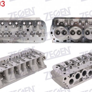 SİLİNDİR KAPAĞI M131-DKŞ 1,6