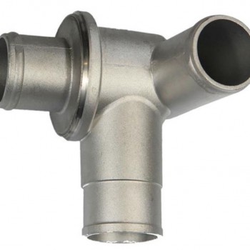 TERMOSTAT (DOLU) M131-DKŞ (74-92)