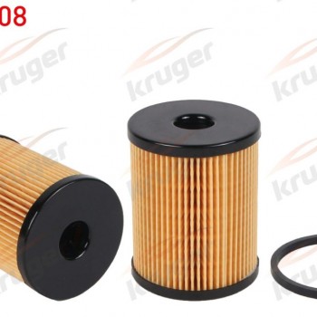 YAKIT FILTRESİ OPEL ASTRA G (F69) 1.7 CDTI 1998-2005/ASTRA H 1.7 CDTI 2004-2010/COMBO C 1.7 CDTI 2001-2006/CORSA C 1.7 CDTI 2000-2006/VECTRA C 2.0 DTI 2002-2008/ZAFIRA B 1.7 CDTI 2005-2011