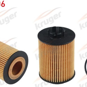 YAG FILTRESI OPEL ASTRA G 1998-2005 / CORSA B - C - D / MERIVA A 2003-2010 / AGILA A 1.2 16v - 1.4 16v 2000-2007