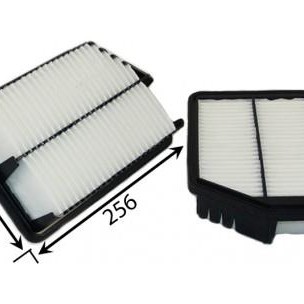 HAVA FILTRE HYUNDAI IX35 / KIA SPORTAGE 2.0 CRDI 2.0i 16v 1.6 GDI 1.6i 2010-