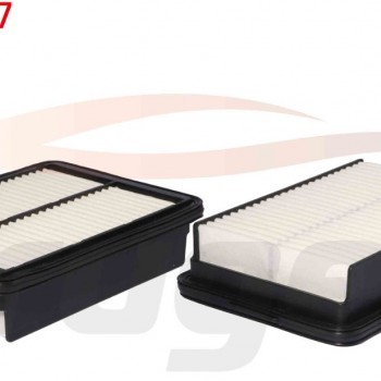 HAVA FİLTRESİ HYUNDAI ELANTRA / I30 / KIA CEED 1.6 D-CVVT 1.4 MPI 1.6 CRDI 2015-