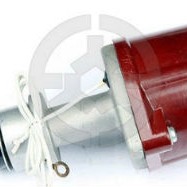 DİSTRİBÜTÖR KOMPLE SERÇE-DKŞ-M131 (61014701)