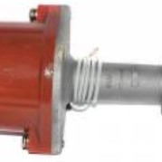 DİSTRİBÜTÖR KOMPLE R12/TOROS