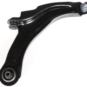 SALINCAK SAĞ CLIO4 12-/CAPTUR 13-