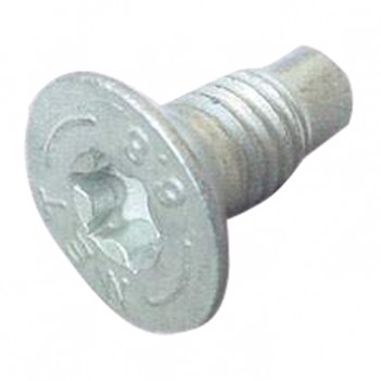 ÖN PORYA (KAMPANA) CİVATASI R9-R11