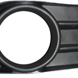 TAMPON SİS FAR KAPAĞI (SİSLİ) - SOL MEGANE II