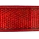 TAMPON REFLEKTÖRÜ SAĞ - CLIO4 IV