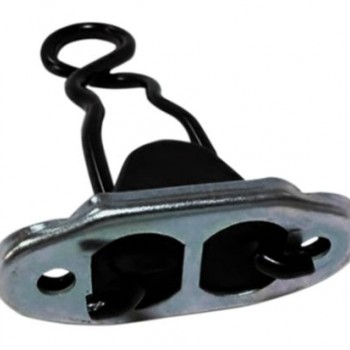 KAPI TAHDİT YAYI DKŞ-M131