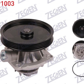 DEVİRDAİM TİPO-TEMPRA-UNO 1,4