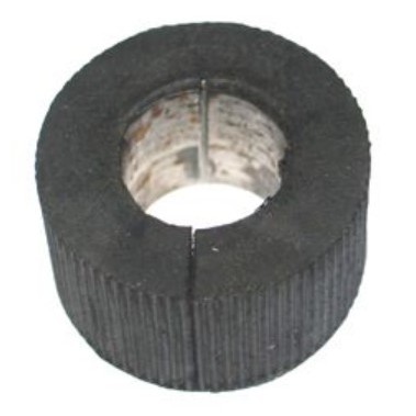 DİREKSİYON ALT MİL BURCU (KALIN) R12 TOROS