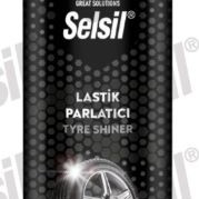 LASTIK PARLATICI 500 ML