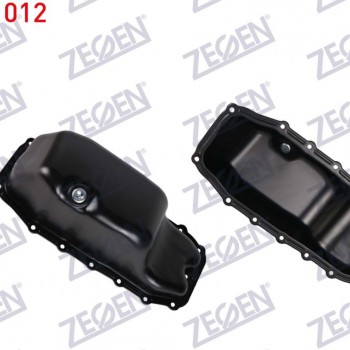 YAĞ KARTERİ PALIO-ALBEA-DOBLO-LINEA-G.PUNTO-PUNTO-FIORINO 1,3MJ