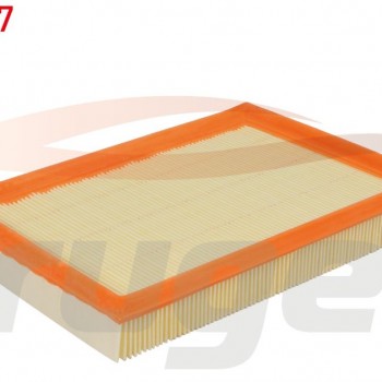 HAVA FİLTRESİ FORD FIESTA/PUMA/MAZDA 1,4 BENZ/1,8 DIZEL 95-01