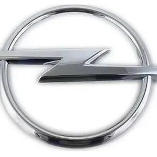 OPEL ÖN PANJUR ARMASI VECTRA B (TIRNAKLI ORJİNAL TİP)