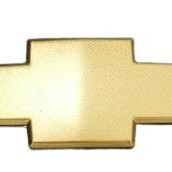 BAGAJ ARMASI CAPTIVA C100 (14.5CM)