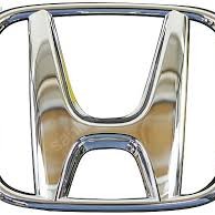 HONDA ARMASI ÖN ARMA CIVIC 12-15 (11,2CM)