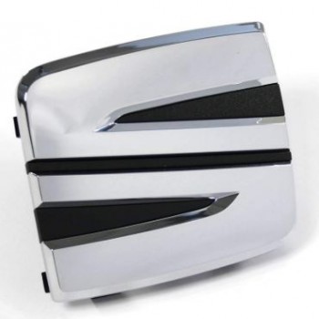 ÖN PANJUR ARMASI SEAT LEON 13-16