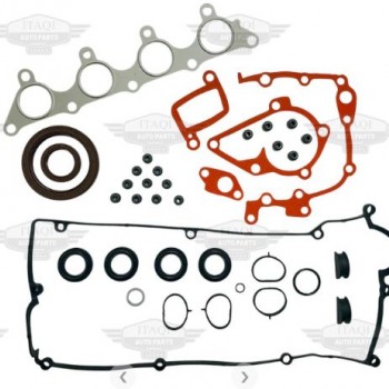 MOTOR TAKIM CONTA (*SKC'SİZ*) ACCENT 1,5 00-05