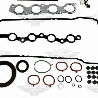 MOTOR TAKIM CONTA **SKC'SİZ** ACCENT BLUE 13- 1,4/İ20 1,4 16V/RİO 1,4 16V 15-18/BAYON 1,4 21-23