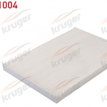 POLEN FİLTRESİ NISSAN QASHQAİ-X-TRAIL 07-11 (J10-T31)