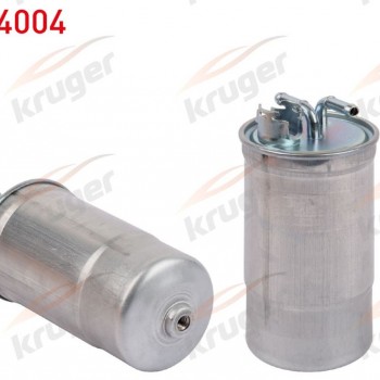 AUDI A1 / SKODA FABIA / RAPID / SEAT IBIZA / VOLKSWAGEN POLO 1.4 TDI 1.2 TDI 1.6 TDI 2010-