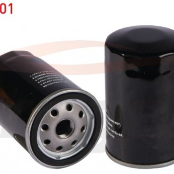 YAĞ FİLTRESİ AUDI A3 / A4 / A6 / SEAT LEON / TOLEDO / VOLKSWAGEN GOLF / JETTA 1.8 2.0 2.3 1.6 1996-2003